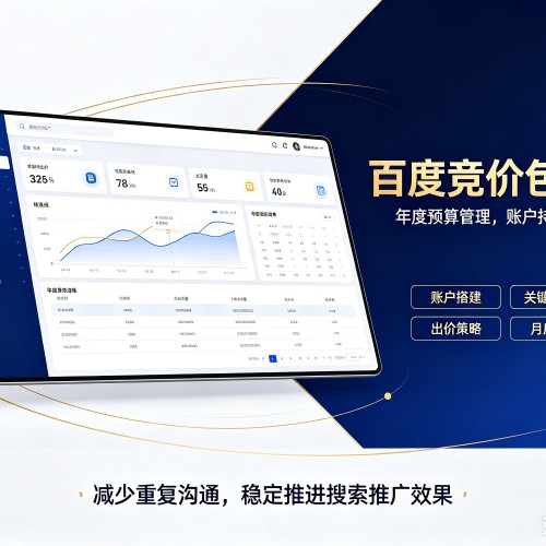 射阳百度竞价包年